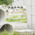 Why You Should Choose Precast from a CPCQA-Certified Producer